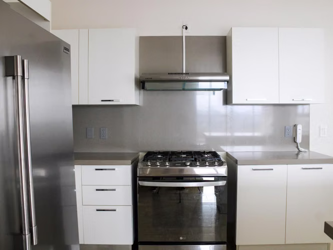 Venta de Apartamento en Santa Maria Ph Greenview NS