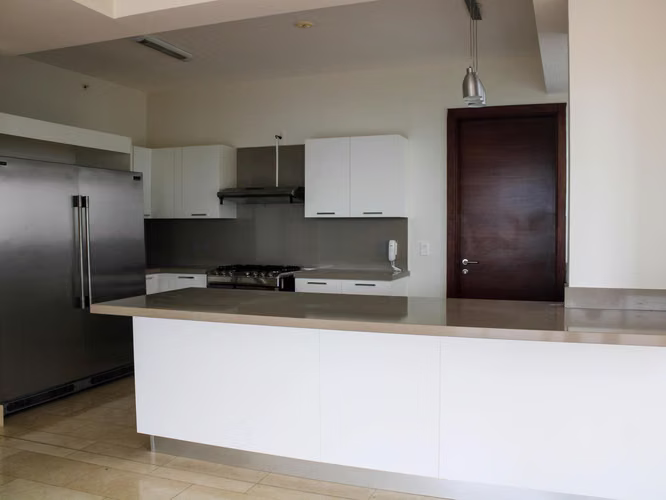Venta de Apartamento en Santa Maria Ph Greenview NS