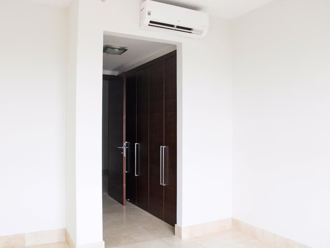 Venta de Apartamento en Santa Maria Ph Greenview NS