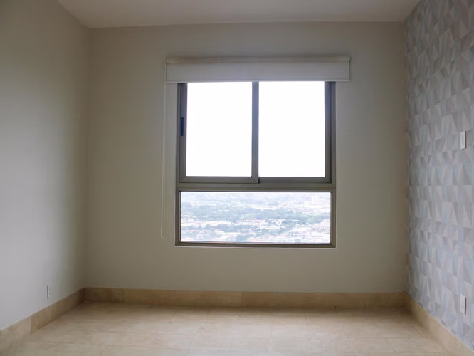 Venta de Apartamento en Santa Maria Ph Greenview NS