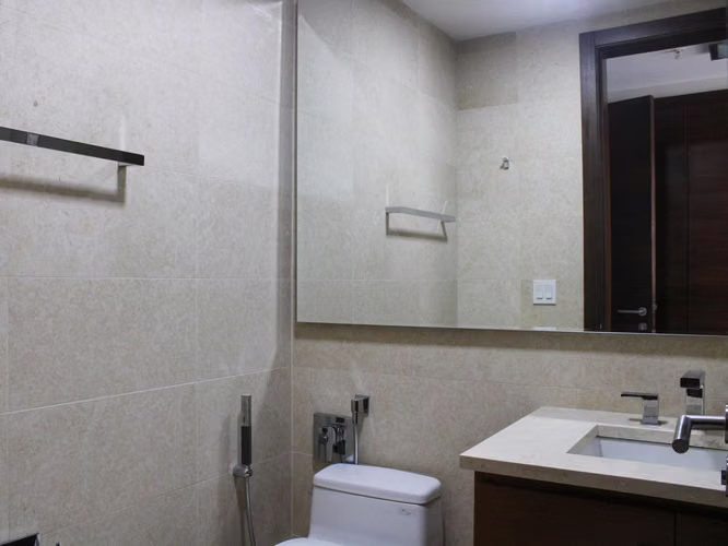 Venta de Apartamento en Santa Maria Ph Greenview NS