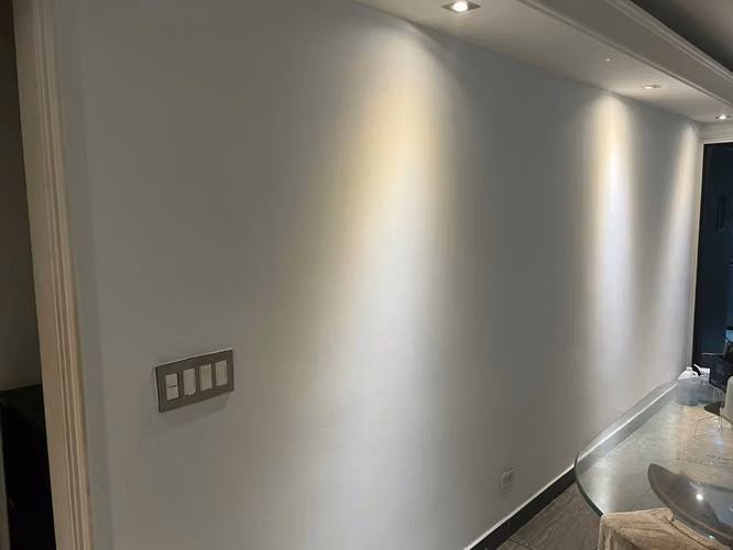 SE VENDE | PH Fuente de los Cibeles – Villa de las Fuentes 1
