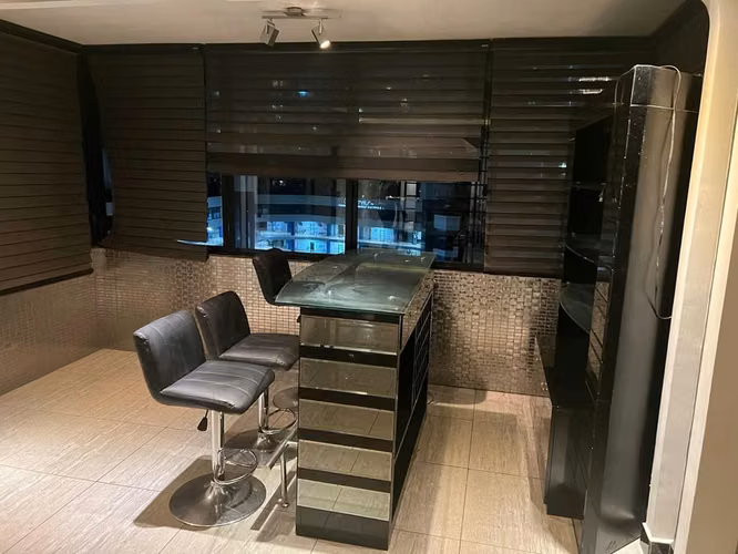 SE VENDE | PH Fuente de los Cibeles – Villa de las Fuentes 1