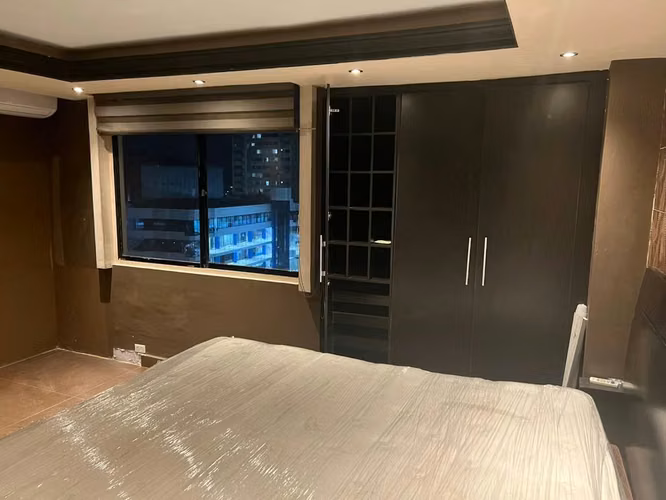 SE VENDE | PH Fuente de los Cibeles – Villa de las Fuentes 1