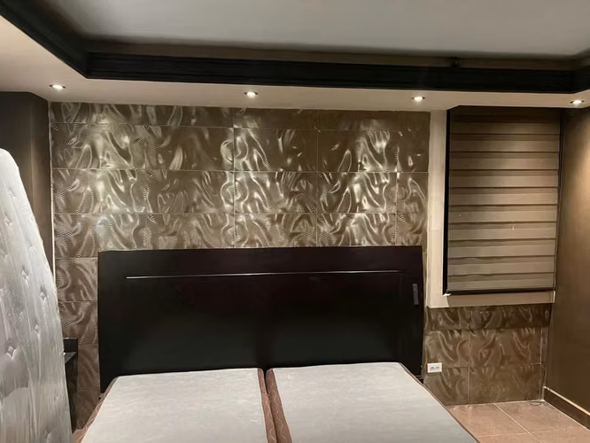 SE VENDE | PH Fuente de los Cibeles – Villa de las Fuentes 1