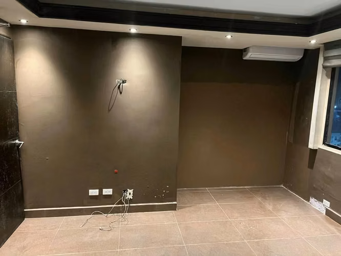 SE VENDE | PH Fuente de los Cibeles – Villa de las Fuentes 1