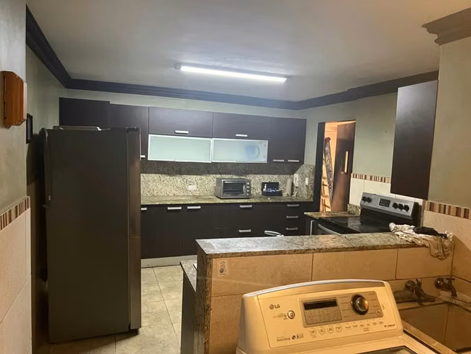 SE VENDE | PH Fuente de los Cibeles – Villa de las Fuentes 1