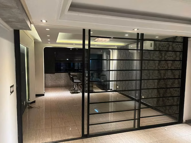 SE VENDE | PH Fuente de los Cibeles – Villa de las Fuentes 1