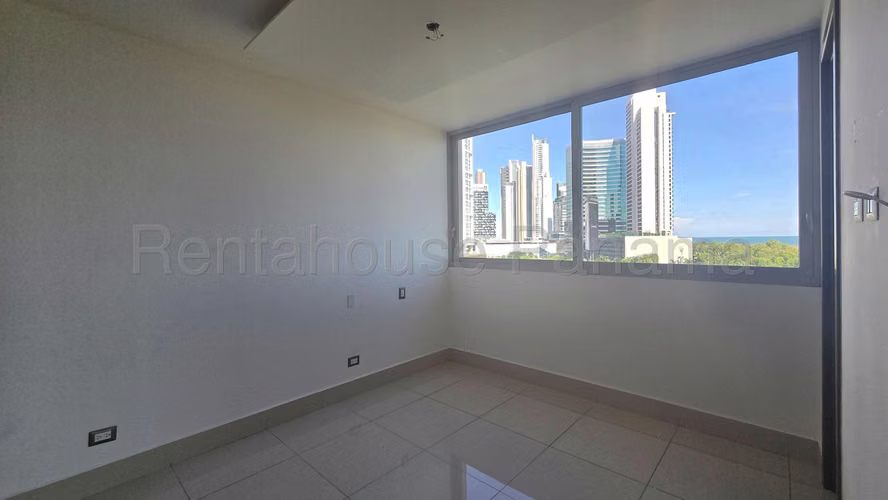 Apartamento en Venta en Costa del Este AFC 26-2161