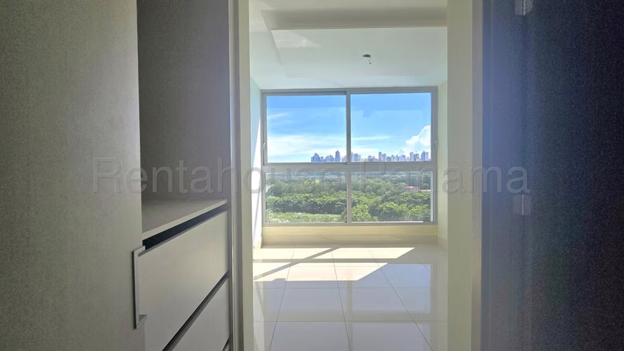 Apartamento en Venta en Costa del Este AFC 26-2161