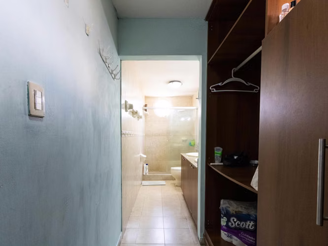 Venta de Casa en Ancon Res. Las Huacas NS
