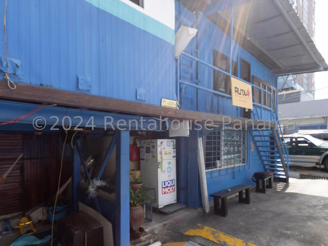 Venta de Terreno en San Francisco San francisco NS