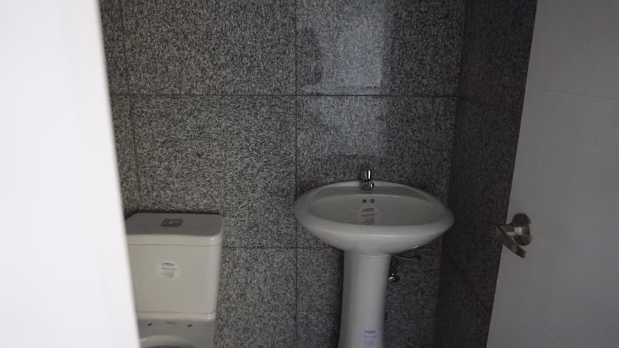 Alquiler de Oficina en Avenida Balboa Bicsa Tower NS