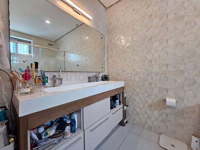 Apartamento en Venta en Costa del Este AFC 26-8278
