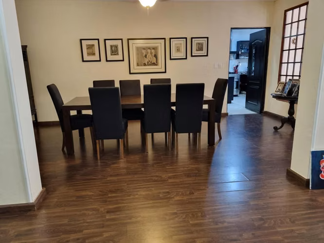 Casa en Albrook 454 M² I con piscina y amplia terraza