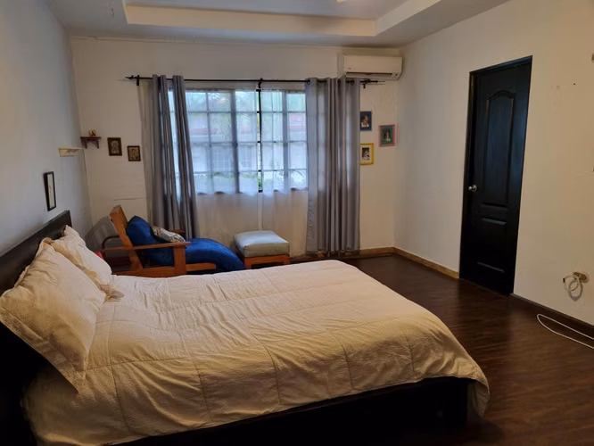 Casa en Albrook 454 M² I con piscina y amplia terraza
