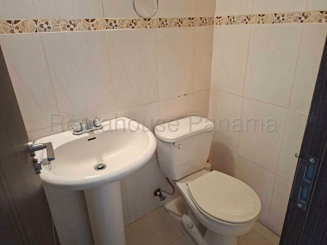 Alquiler Apartamento El Cangrejo - Solaris 27YCG1029 - Imagen 9