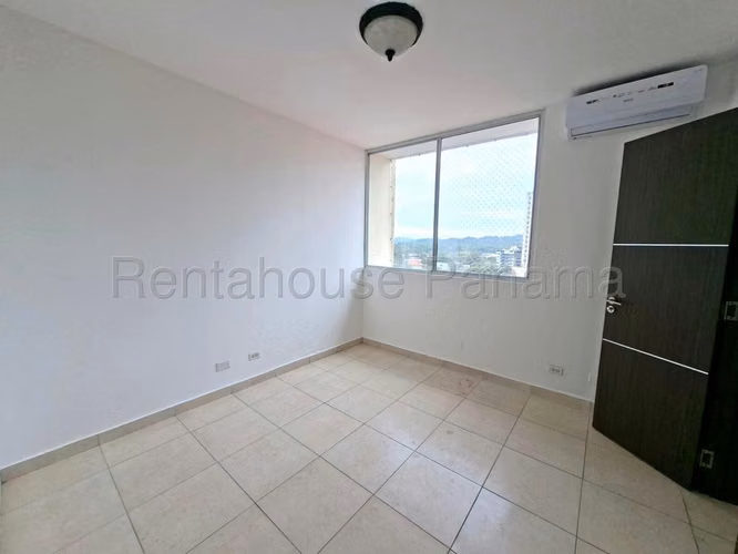 Alquiler Apartamento El Cangrejo - Solaris 27YCG1029 - Imagen 14