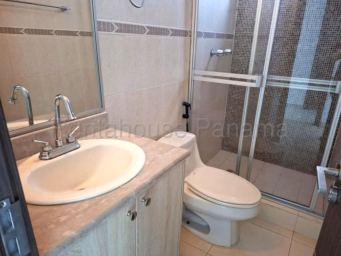 Alquiler Apartamento El Cangrejo - Solaris 27YCG1029 - Imagen 17