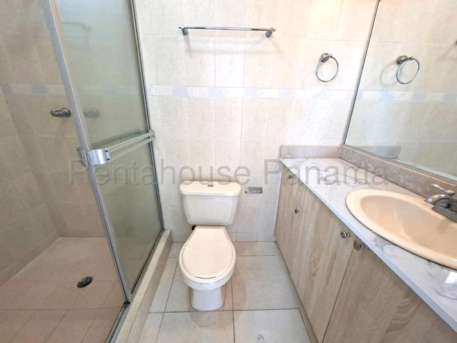 Alquiler Apartamento El Cangrejo - Solaris 27YCG1029 - Imagen 15