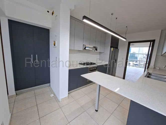Alquiler Apartamento El Cangrejo - Solaris 27YCG1029 - Imagen 7