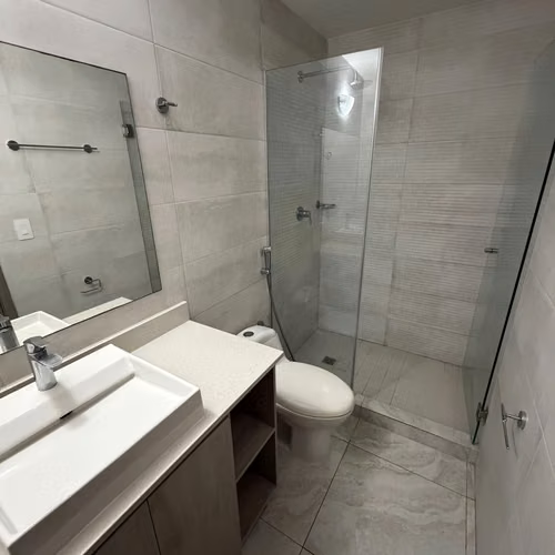 Se Alquila Apartamento en Luxor  400 - Imagen 7