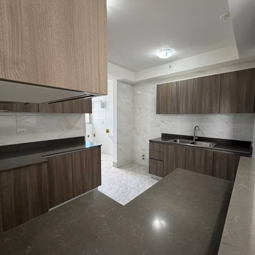 Se Alquila Apartamento en Luxor  400 - Imagen 5