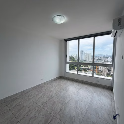 Se Alquila Apartamento en Luxor  400 - Imagen 2