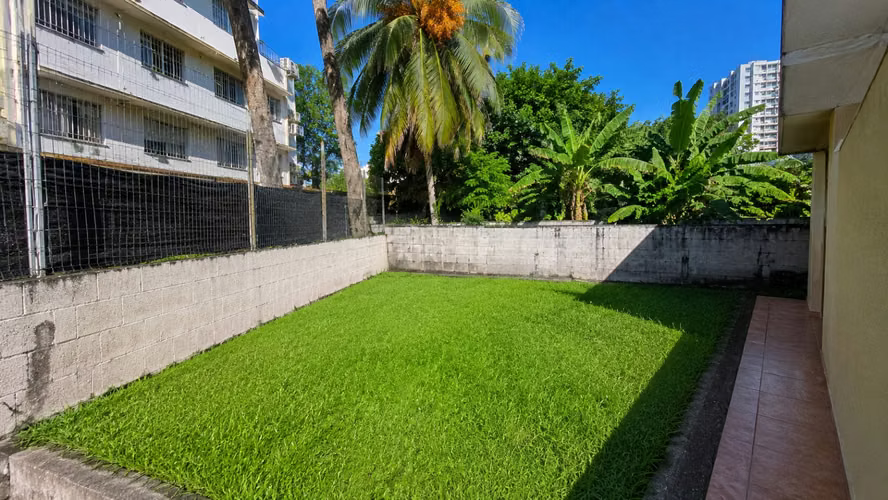 . Casa en Parque Lefevre para comercio o residencial - Imagen 15
