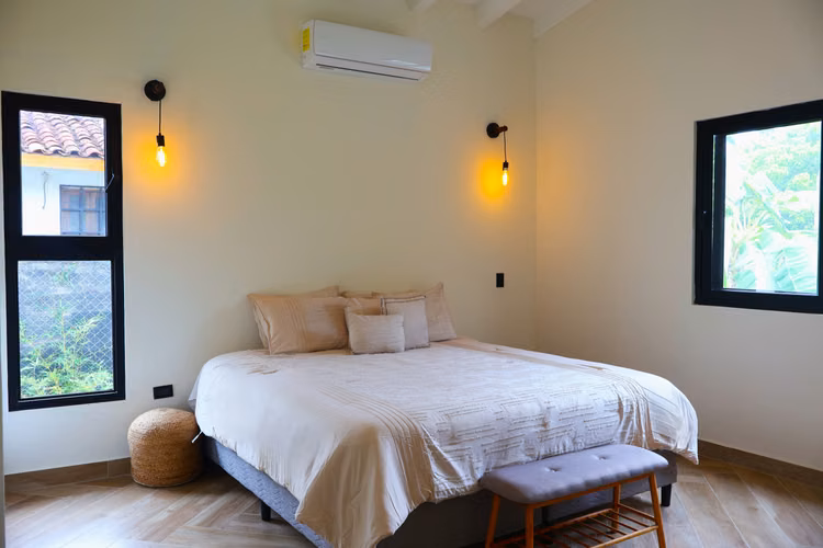 Casa Nueva en Pedasí con Financiamiento del Propietario - Imagen 15