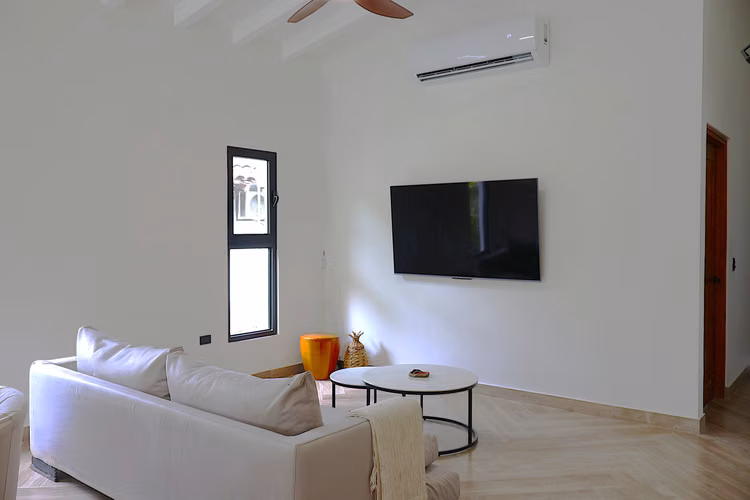 Casa Nueva en Pedasí con Financiamiento del Propietario - Imagen 6
