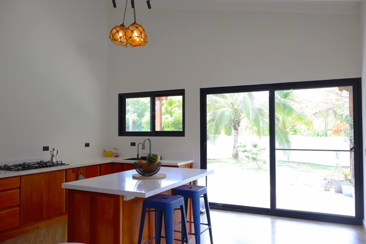 Casa Nueva en Pedasí con Financiamiento del Propietario - Imagen 10