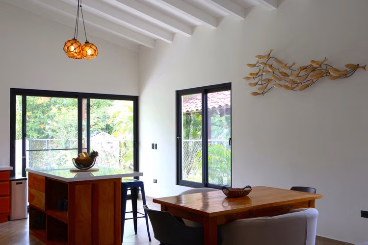 Casa Nueva en Pedasí con Financiamiento del Propietario - Imagen 8