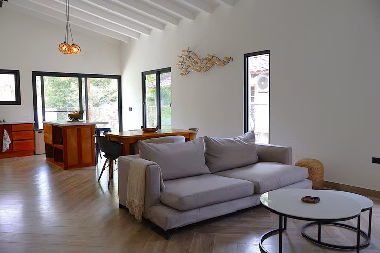 Casa Nueva en Pedasí con Financiamiento del Propietario - Imagen 5