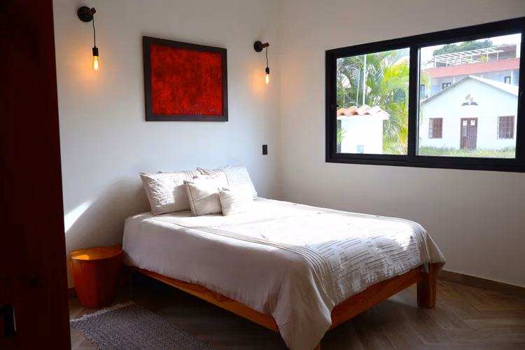 Casa Nueva en Pedasí con Financiamiento del Propietario - Imagen 11