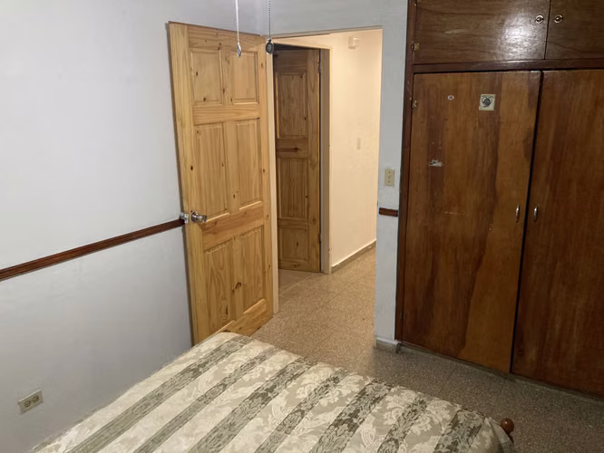 ¡Hermosa Casa Amoblada en Alquiler – Villa Lucre!
