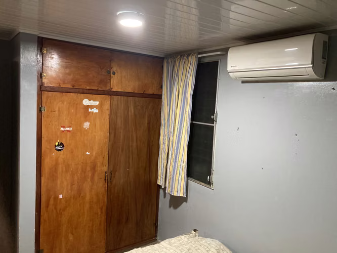 ¡Hermosa Casa Amoblada en Alquiler – Villa Lucre!