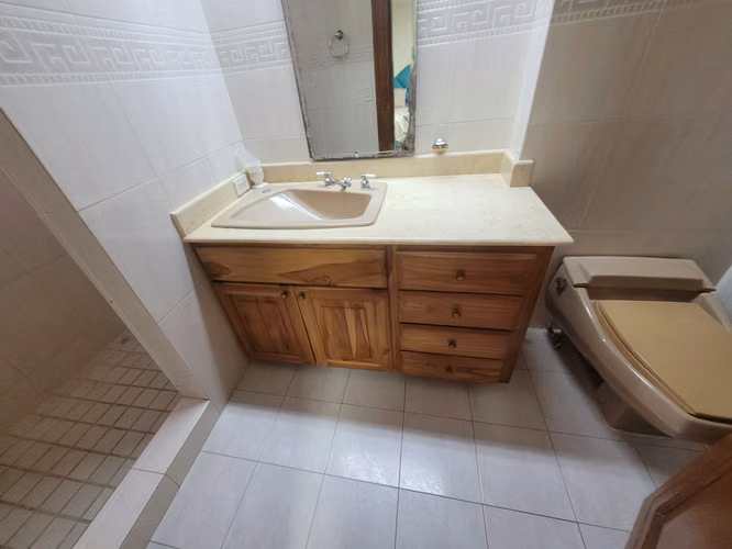 Se vende Apto en Punta Paitilla