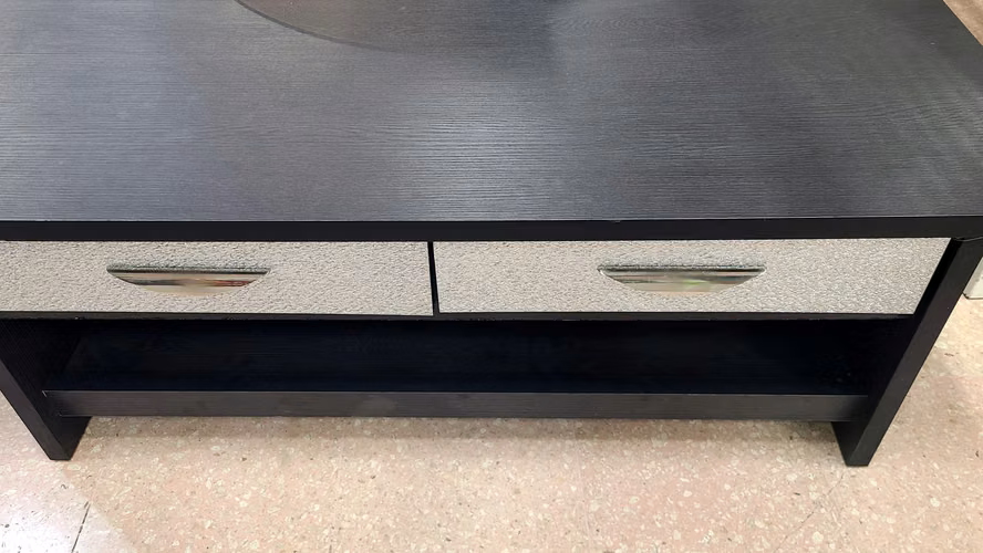 Mesa de Centro para Interiores "NUEVA"