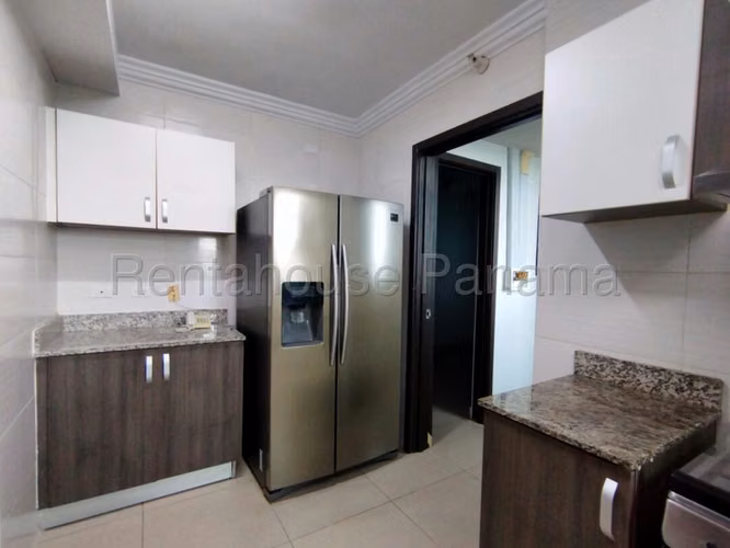 Alquiler de Apartamento en Costa del Este DPV - Imagen 5