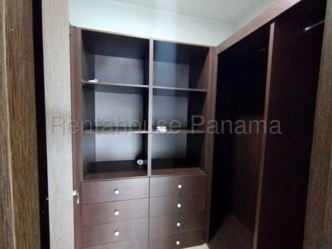 Alquiler de Apartamento en Costa del Este DPV - Imagen 15