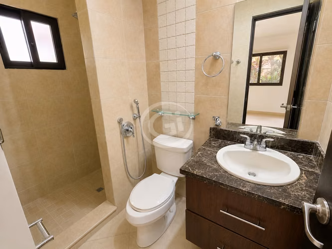 Venta Apartamento Embassy Club Planta Baja con Terraza - Imagen 17