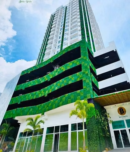 GRAN OPORTUNIDAD DE INVERSIÓN/ VENTA DE APARTA-ESTUDIO EN PH BOTANICO LA CIUDAD DE PANAMÁ - Imagen 10