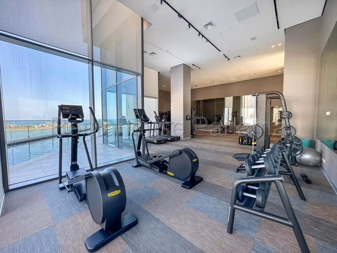Venta Apartamento en Paitilla Sea Point 26YCG558 - Imagen 19