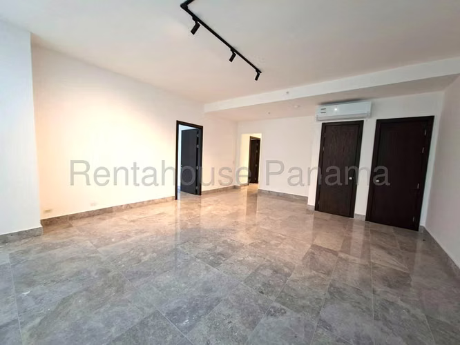 Venta Apartamento en Paitilla Sea Point 26YCG558 - Imagen 10