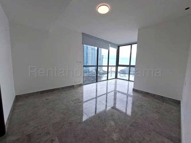 Venta Apartamento en Paitilla Sea Point 26YCG558 - Imagen 13