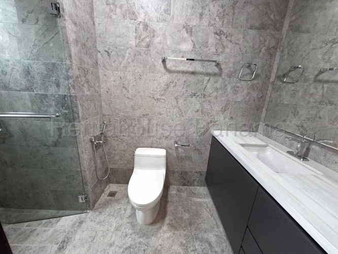 Venta Apartamento en Paitilla Sea Point 26YCG558 - Imagen 14