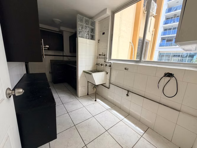 Apartamento en venta en Villa de las Fuentes - Imagen 9