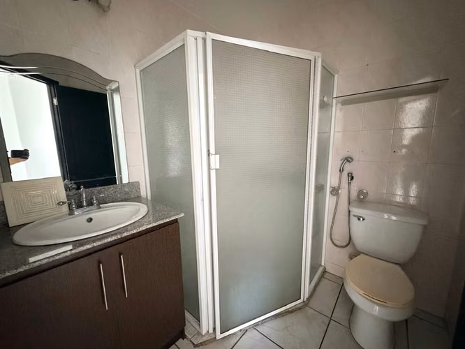 Apartamento en venta en Villa de las Fuentes - Imagen 10