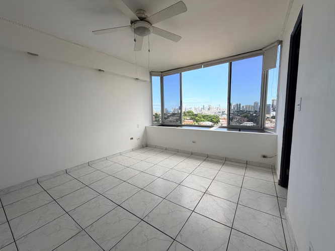 Apartamento en venta en Villa de las Fuentes - Imagen 13
